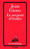 Télécharger le livre :  Le serpent d'étoiles