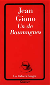 Télécharger le livre :  Un de Baumugnes