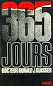 Téléchargez le livre numérique:  365 Jours