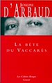 Téléchargez le livre numérique:  La Bête du Vaccarès