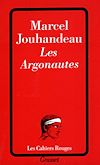 Une femme, si belle et si amoureuse soit-elle, peut-elle sauver un homme qui aspire à la passion dans tous ses états, ne se grandit qu en affrontant la tentation et avoue « tant de respect et d ambition » pour son péché ? Dans les Argonautes, sous le ciel d Italie, Jouhandeau tend des lignes étincelantes entre le Ciel et l Enfer...

								
							
						