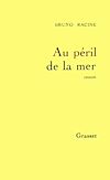 Située dans le Pacifique, l île de Soaru (dans la réalité : Noru) est exploitée (au sens cruel du mot) par les hommes de la Compagnie forestière du Pacifique - compagnie à laquelle elle est liée par un contrat draconien (bien sûr...). L île est à ce point surexploitée, pillée, ravagée qu une de ses parties menace de s effondrer. Les représentants politiques du peuple de l île veulent renégocier le contrat qui les lie à la Compagnie... Pour ce faire, ils font appel à l arbitrage d un avocat international et l histoire poignante de Soaru va devenir aussi l histoire émouvante de cet homme qui, les réunions des parties en conflit devant se dérouler à Rome, ne peut que retrouver, à Rome où elle habite, une jeune femme qui fut dans sa vie et avec laquelle il a rompu sans savoir pour quelles précises raisons... L événement géologique qu incarne cette île menacée va s imbriquer, pour le narrateur et pour le lecteur, dans un événement psychologique...

								
							
						