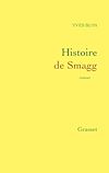 Télécharger le livre :  Histoire de Smagg