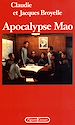 Téléchargez le livre numérique:  Apocalypse Mao