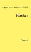 Télécharger le livre :  Flashes I
