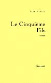 Télécharger le livre :  Le cinquième fils