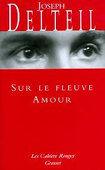 Téléchargez le livre :  Sur le fleuve amour