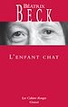 Téléchargez le livre numérique:  L'enfant chat