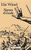 Télécharger le livre :  Signes d'exode