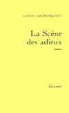 Vincent est amoureux. Il aime l amour et le dessin, les livres et les voyages. Il aime Mina, l ardente exilée, qui se brûle les ailes en jouant la Mouette. Et il aime Muriel, qui a la grâce du bonheur. A la face nocturne de l une répond la face claire de l autre, comme deux visages qui se déchirent son coeur. Vincent croit en la fatalité de l amour qui, comme les voyages, ouvre sur l inconnu... Mais, en Irlande, qui est ce vieil homme fou qu il va retrouver ? {La Scène des adieux} est le roman des chemins enchantés et meurtriers de la mémoire, le roman des retours interdits. C est aussi un beau livre sur la solitude de l artiste, écrit dans une langue capable de métamorphoser, comme la musique, la douleur en une douce chose.
				

								
							
						