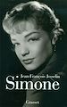 Téléchargez le livre numérique:  Simone Signoret