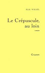 Téléchargez le livre :  Le crépuscule, au loin