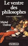 Télécharger le livre :  Le ventre des philosophes