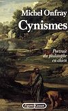 Télécharger le livre :  Cynismes