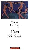 Télécharger le livre :  L'art de jouir