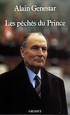 Télécharger le livre :  Les péchés du Prince