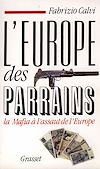 Télécharger le livre :  L'Europe des parrains