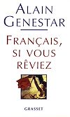 Télécharger le livre :  Français si vous réviez