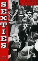 Téléchargez le livre numérique:  Sexties