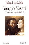 Télécharger l'ebook Giorgio Vasari