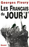 Qu ils soient bretons, normands, alsaciens, corses ou parisiens, tous les hommes de Kieffer ont vécu des aventures extraordinaires. L un avait seize ans lorsqu il a vu Hitler entrer dans Vienne en 1938 et s est décidé à fuir le nazisme. Quelques autres se sont battus à Narvik. D autres ont vécu l enfer de Dunkerque en juin 1940. Deux d entre eux ont participé à la bataille de Bir Hakeim. Les plus jeunes ont fait de la résistance avant d avoir dix-huit ans.
Dans leur barge, ballotés par la houle de la Manche, ces commandos ne pensent pas à la nausée qui les hante. Certains entendent en écho des paroles cueillies au QG de l opération Overlord : 