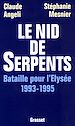 Téléchargez le livre numérique:  Le nid de serpents