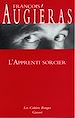 Téléchargez le livre numérique:  L'apprenti sorcier