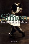 Ces onze nouvelles d Yves Simon ont en commun la solitude et le besoin d aimer. Voici une femme qui avoue, à l ombre d un confessionnal, son amour pour le confident de celui qui se croyait follement aimé d elle... et qui l écoute. Voici un vagabond suivi dans son errance, jusqu au terme tragique. Voici un vieux cinéaste, au charme éraillé, qui s épuise à filmer un couple déchiré. Voici - serait-ce un double - un personnage d écrivain intranquille toujours à la recherche d un instant de bonheur. Voici Irène qui offre ses maladresses touchantes et le désir de son corps, à l homme qui sait bien qu elle n est pas tout à fait son genre. Scènes vues, vécues ou imaginées, polaroïds du désir, et malgré la difficulté de bien des personnages à traverser la vie, cette demande qui monte : encore un instant de bonheur.

								
							
						