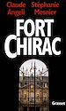 Téléchargez le livre numérique:  Fort-Chirac