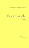 Télécharger l'ebook Eova Luciole