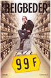 Téléchargez le livre numérique:  99 Francs Le film