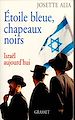 Téléchargez le livre numérique:  Etoile bleue, chapeaux noirs