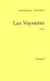 Les voyoutes