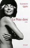 Télécharger l'ebook La peau dure