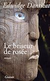 Télécharger le livre :  Le briseur de rosée