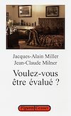 >J.A. Miller est, pour les médias, le « gendre » de Jacques Lacan. Il est l éditeur des fameux Séminaires et occupe, en tant qu analyste, une place centrale dans le champ freudien. J.C. Milner est philosophe. Ses ouvrages (sur la langue, l école, la Shoah...) créent, depuis plus de vingt ans, l événement intellectuel et alimentent de nombreuses polémiques.  Ce livre reprend l essentiel des deux débats organisés en décembre 2003, dans le cadre du séminaire de Jacques-Alain Miller. Au point de départ, un amendement déposé par le député J.M. Accoyer, lors de la première lecture, à l Assemblée Nationale, de la loi concernant la santé publique. Cet amendement vise à encadrer les professions dites « psy », en soumettant leurs praticiens à une évaluation, largement dominée par les psychiatres. Les deux intervenants, J.C. Milner et J.A. Miller, partagent une certitude : derrière cet amendement, d apparence médiocre, une grande affaire est engagée... Avec un enjeu majeur : Comment la société contemporaine traitera-t-e