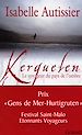Téléchargez le livre numérique:  Kerguelen