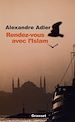 Téléchargez le livre numérique:  Rendez-vous avec l'islam