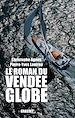 Téléchargez le livre numérique:  Le roman du Vendée-Globe