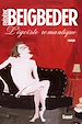 Téléchargez le livre numérique:  L'égoïste romantique
