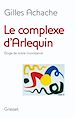 Téléchargez le livre numérique:  Le complexe d'Arlequin