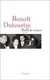 Télécharger l ebook Ballets roses