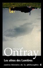 Téléchargez le livre :  Les ultras des lumières