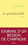 Télécharger le livre :  La présidentielle