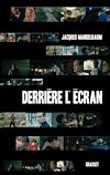 Télécharger l'ebook Anatomie d'un film