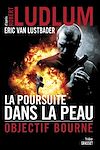 Télécharger le livre :  La poursuite dans la peau