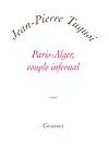 Depuis les accords d?Evian, les relations entre Paris et Alger ne se sont jamais vraiment apaisées : un mélange de douleur, de pragmatisme, d?histoires personnelles, de contrats d?entreprise. Mais depuis le début de l?année 2005, ce vieux couple tangue comme jamais, entre amertume et passion. Le 6 mai 2005, à Sétif, où l?on commémore la répression de 1945, qui fit sans doute des milliers de morts, le président Bouteflika fait lire un discours où la vérité ? jamais entièrement élucidée - se mêle aux excès : « Les commandos de mort ont exécuté par centaines et milliers les citoyens. Les corps gisaient sur le sol, en proie aux animaux. Qui ne se souvient des fours de la honte installés par l?occupant dans la région de Guelma au lieu dit El hadj Mebarek, devenu lieu de pèlerinage où la mémoire conte les secrets de la victime et du bourreau. Ces fours étaient identiques aux fours crématoires des nazis. » Ces propos, qui font scandale en France, sont-ils la conséquence du projet de loi du 23 février 2005, déposés p