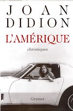 Download this eBook L'Amérique
