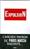 Télécharger le livre :  expulsion