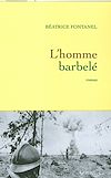 T�l�charger le livre L'homme barbel�